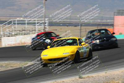 media/Jun-22-2024-Extreme Speed (Sat) [[ca2808de24]]/Grey Gold/Morning Session/